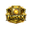 FlipDex TCG logo