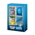 Pokémon TCG Collect 151 First Partner Premium Gift Box Squirtle Simplified Chinese