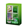 Pokémon TCG Collect 151 First Partner Premium Gift Box Bulbasaur Simplified Chinese