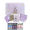 Pokémon TCG Mewtwo VSTAR Collection Set Gift Box Simplified Chinese
