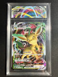 Leafeon VMAX (JP) CA GM 10