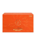 Pokemon TCG Charizard VSTAR Collection Set Gift Box Simplified Chinese