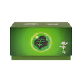 Pokémon TCG Radiant Energy Grass Gift Box Simplified Chinese