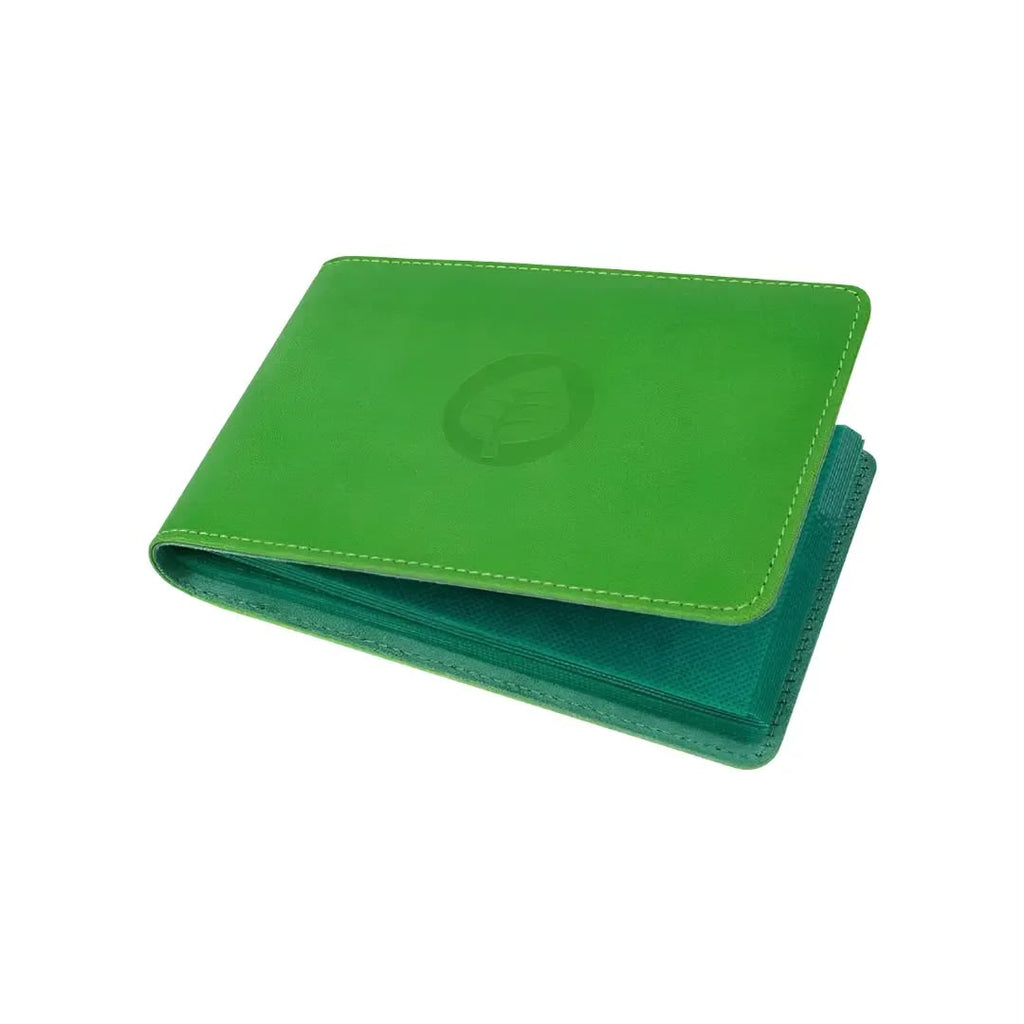 Pokémon TCG Radiant Energy Grass Gift Box Simplified Chinese