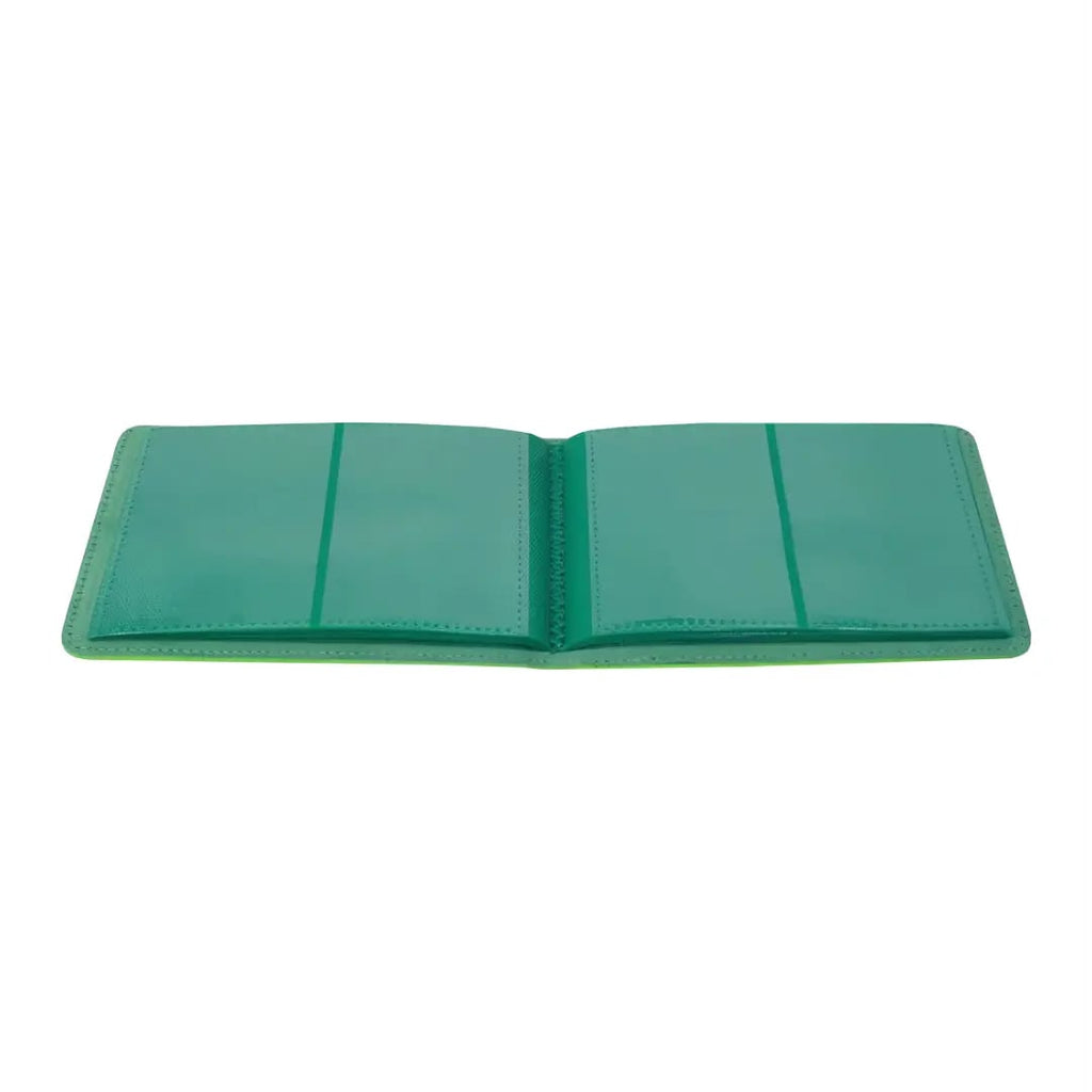 Pokémon TCG Radiant Energy Grass Gift Box Simplified Chinese