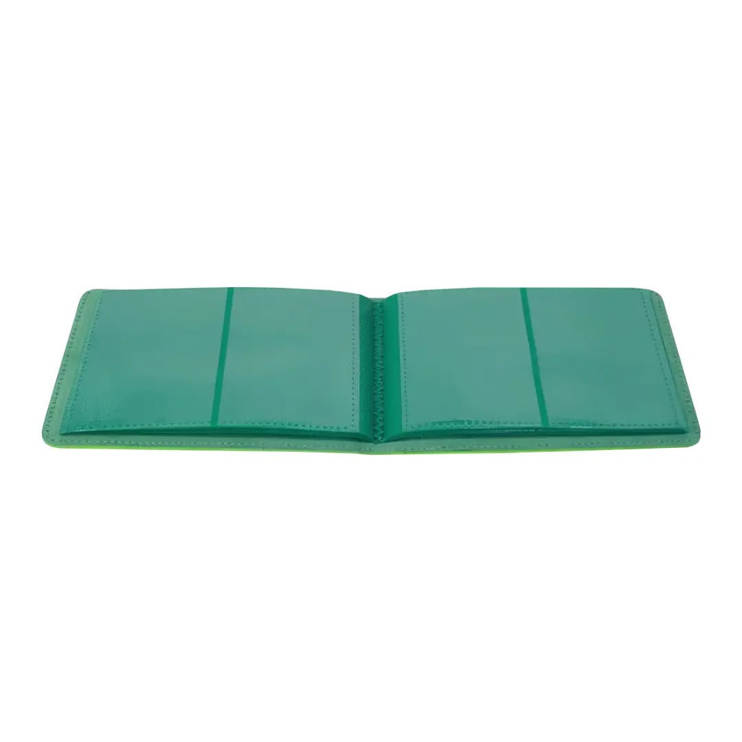 Pokémon TCG Radiant Energy Grass Gift Box Simplified Chinese