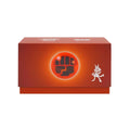 Pokémon TCG Radiant Energy Fighting Gift Box Simplified Chinese