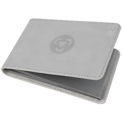 Pokémon TCG Radiant Energy Metal Gift Box Simplified Chinese