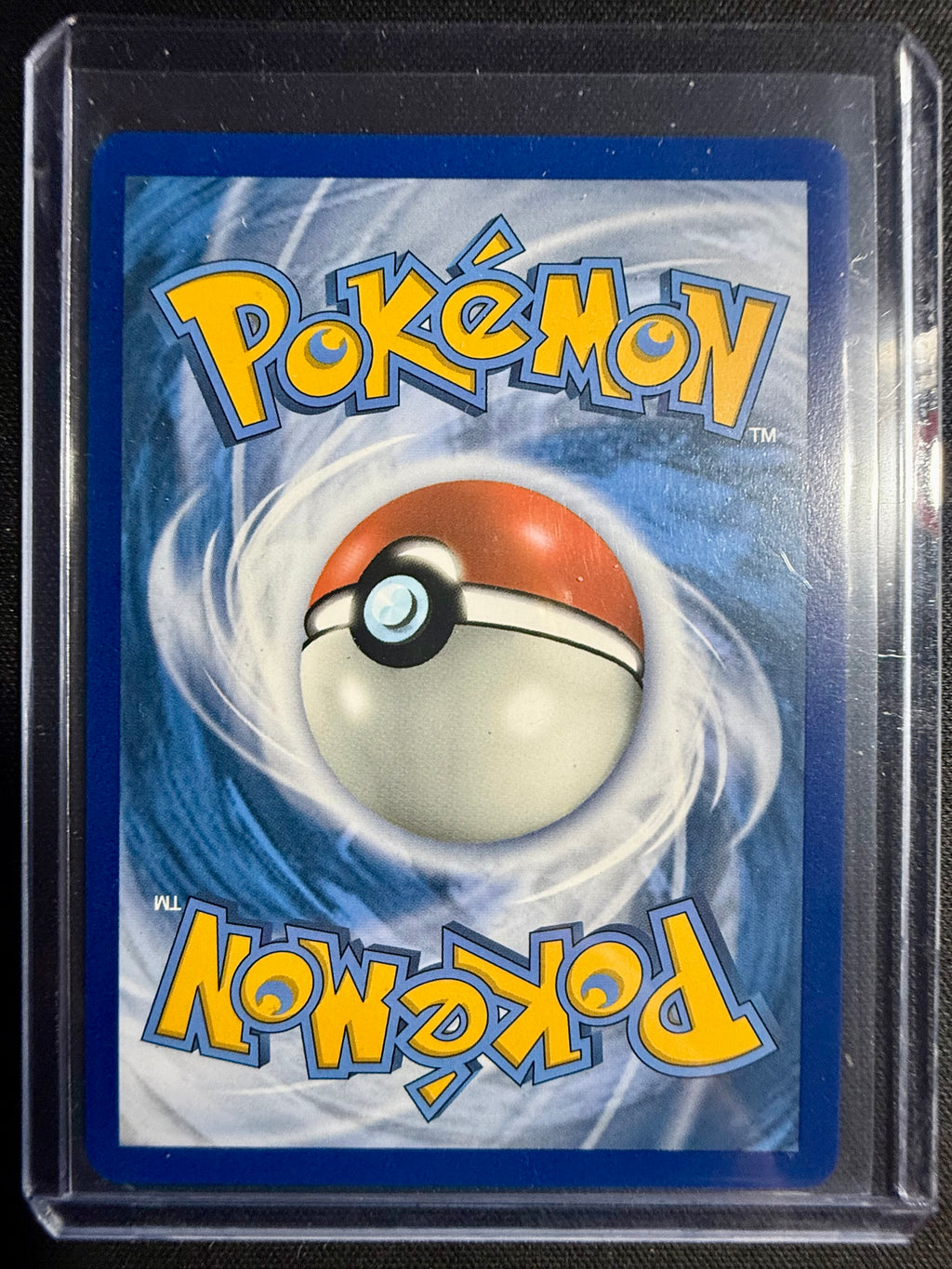 Ho-oh GX