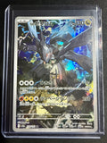 N's Zekrom