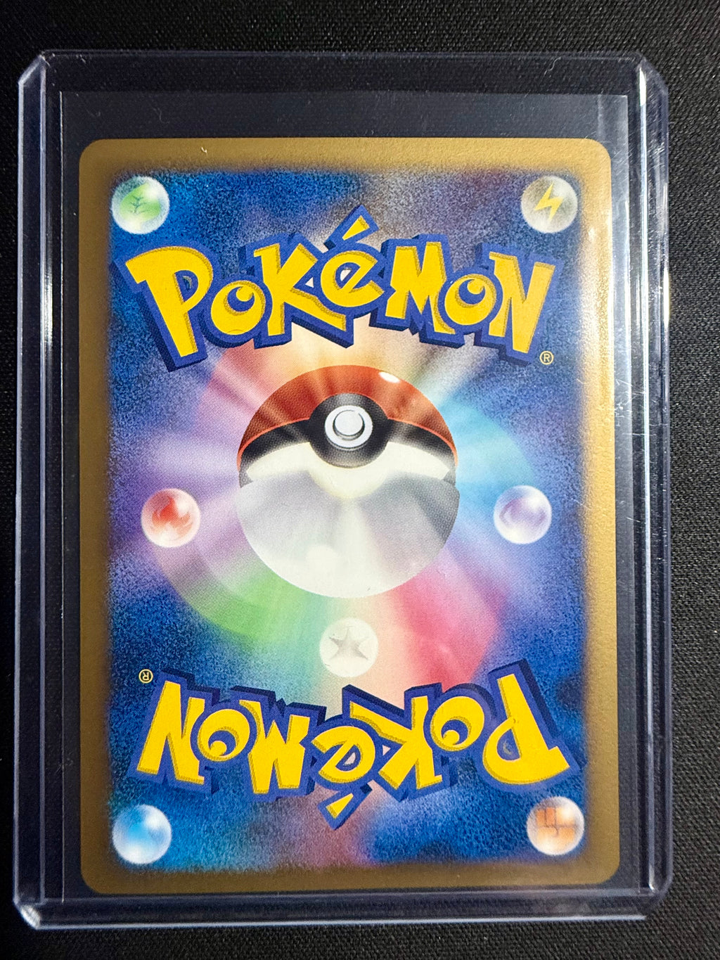 Darkrai (JP)
