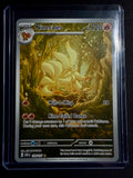 Ninetales