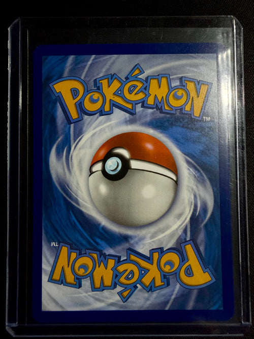 Venusaur ex